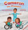 Cameron the Champion