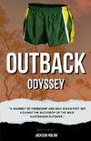 Outback Odyssey