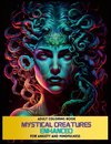 Mystical Creatures Enhanced