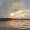 Inscape