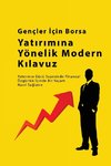 Gençler ¿çin Borsa Yat¿r¿m Rehberi