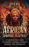 African Spiritual Practices