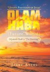 Olam Haba (Future World) Mysteries Book 2-