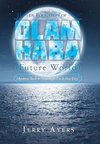 Olam Haba (Future World) Mysteries Book 8-