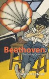 Beethoven