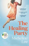 The Healing Party