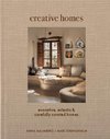 Creative Homes