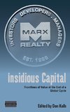 Insidious Capital