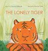 The Lonely Tiger