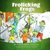 Frolicking Frogs