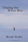 Chasing the White Bear