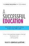 A Successful Education