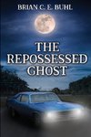 The Repossessed Ghost