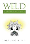 WELD