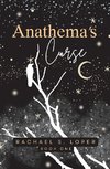 Anathema's Curse