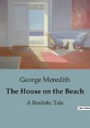 The House on the Beach