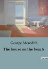 The house on the beach