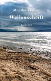 Wellenschrift