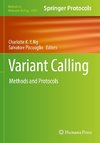 Variant Calling