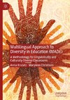 Multilingual Approach to Diversity in Education (MADE)