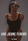 Une jeune femme