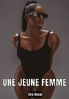 Une jeune femme