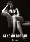 Sexe au bureau