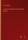 Le cabaret de Gaubert par Mme Charles Reybaud