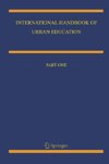 International Handbook of Urban Education