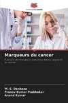 Marqueurs du cancer