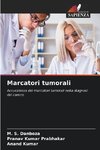 Marcatori tumorali