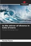 In the mirror of divorce in Côte d'Ivoire