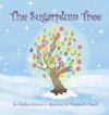 The Sugarplum Tree