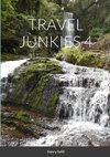 TRAVEL JUNKIES 4