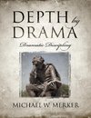 Depth by Drama