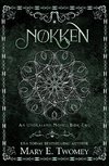 Nokken