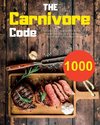 The Carnivore Code