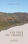 Les voix du chemin