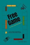 Free Game