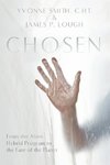 CHOSEN