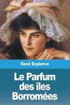 Le Parfum des îles Borromées