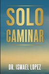 Solo Caminar