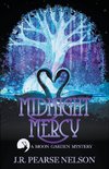 Midnight Mercy