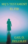 El Fib