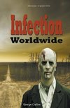 Infection Worldwide