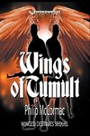 Wings of Tumult