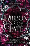 Ribbon of Fate