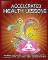 Accelerated Health Lessons