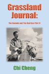 Grassland Journal