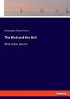 The Bird and the Bell